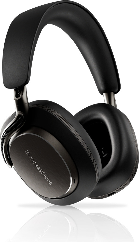 Наушники Bowers & Wilkins Px8 S2 - Купить в официальном интернет