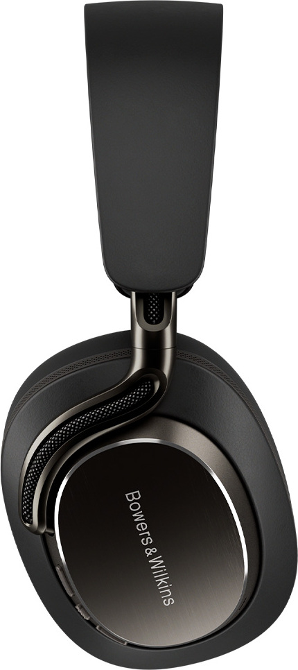Наушники Bowers & Wilkins Px8 S2 - Купить в официальном интернет