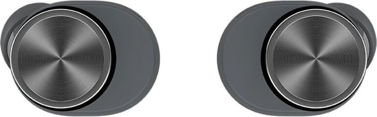 Наушники Bowers & Wilkins Pi5 S2 - Купить в официальном интернет