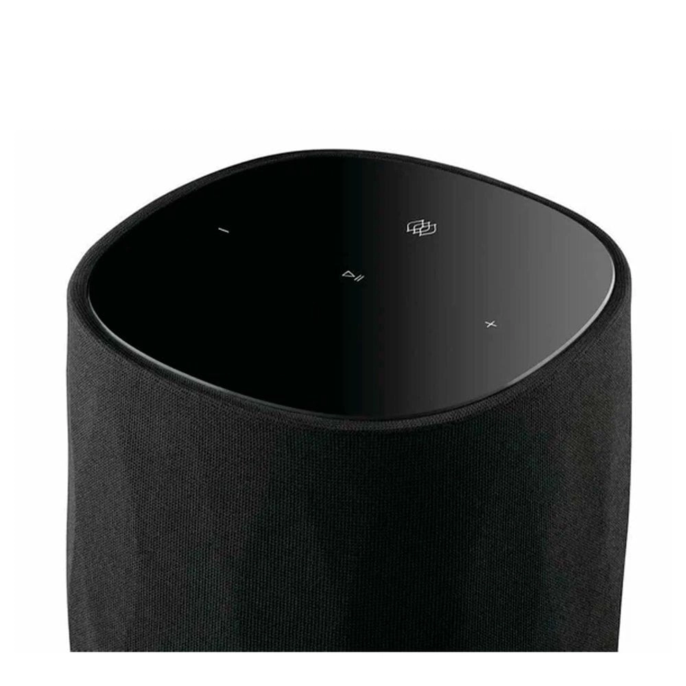 Колонка Bowers & Wilkins Formation Flex - Купить в официальном