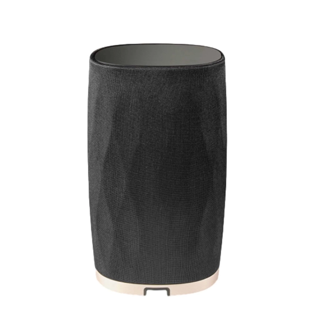 Колонка Bowers & Wilkins Formation Flex - Купить в официальном