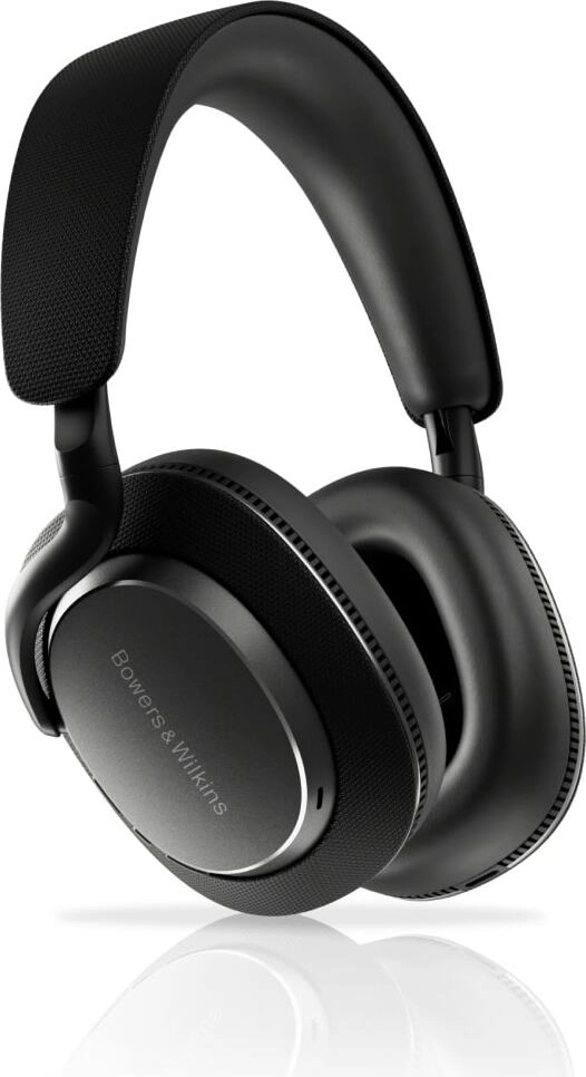 d*p様 Px7 S3 ブラック Наушники Bowers & Wilkins Px7 S3 - Купить в официальном интернет