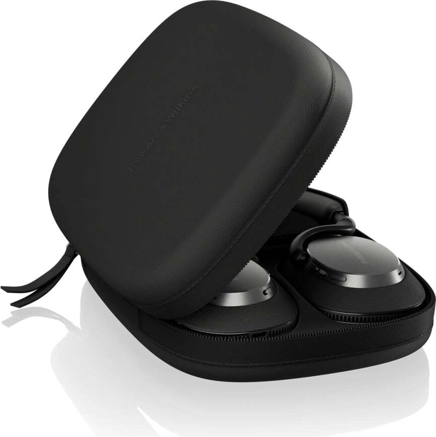 Наушники Bowers & Wilkins Px7 S3 - Купить в официальном интернет
