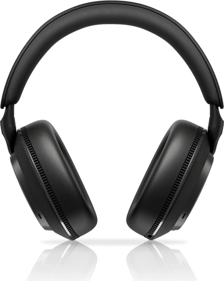 Наушники Bowers & Wilkins Px7 S3 - Купить в официальном интернет