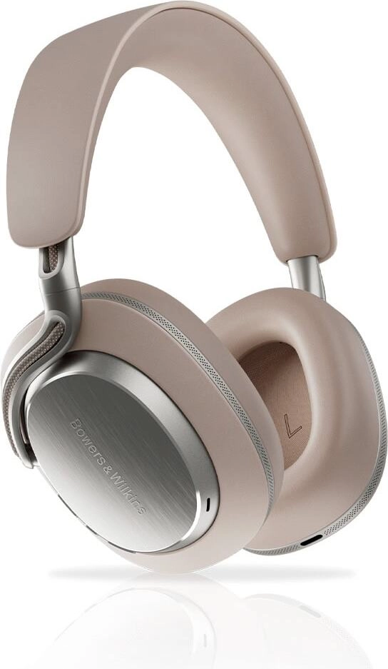 Bowers&Wilkins Px8 S2 専用 Наушники Bowers & Wilkins Px8 S2 - Купить в официальном интернет