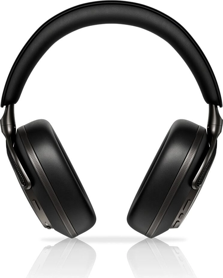 Наушники Bowers & Wilkins Px8 S2 - Купить в официальном интернет