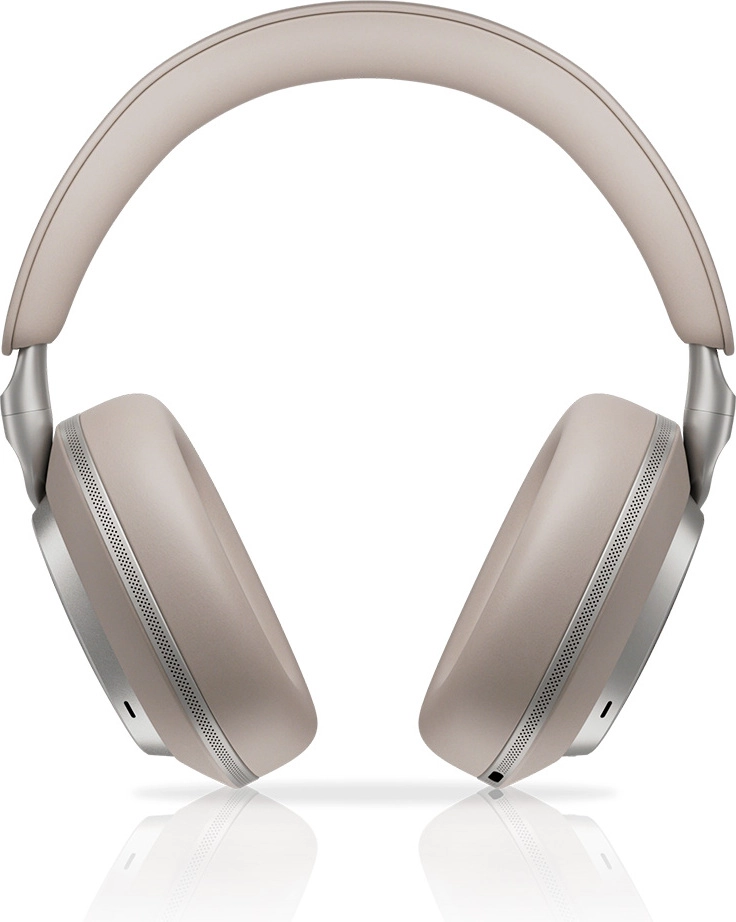 Наушники Bowers & Wilkins Px8 S2 - Купить в официальном интернет
