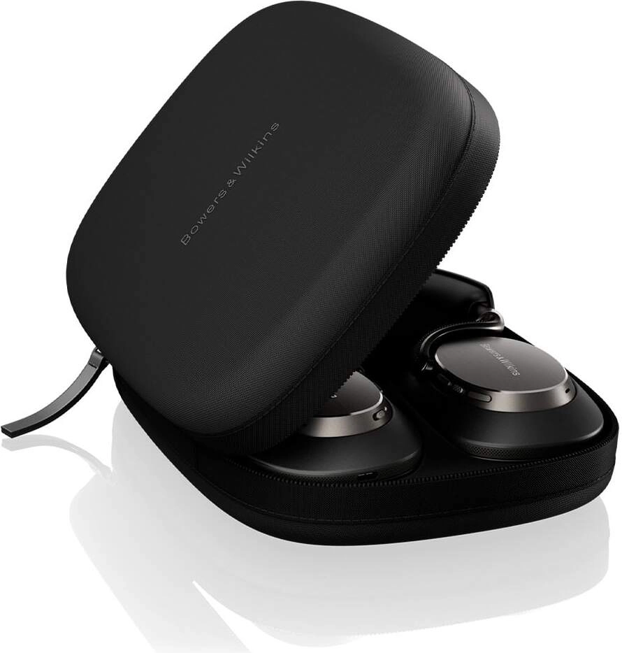 Наушники Bowers & Wilkins Px8 S2 - Купить в официальном интернет